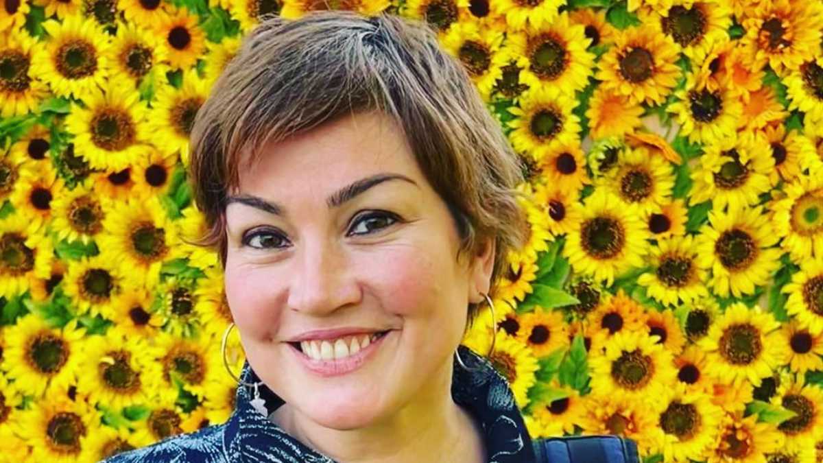 ¡Soñadas! Javiera Contador revela nuevas fotos de sus vacaciones en Hawái