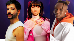 ¿Excesivos? Estos son los posibles precios para el Festival de Viña 2023