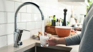 Corte de agua en Santiago: Aguas Andinas da a conocer los 96 puntos de abastecimiento para este martes 12 de octubre