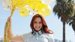 Begoña Basauri reveló cómo se siente, durante su primer embarazo: "Gracias por cambiar mis días"