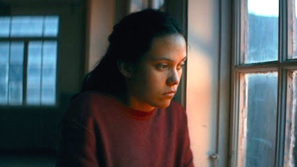 Blanquita: La película que representará a Chile en los Premios Óscar 2023