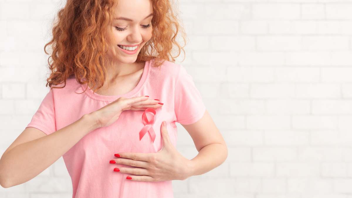 Radio Pudahuel celebra exitosa campaña en el Mes del Cáncer de Mama: Más de dos mil mujeres se inscribieron para recibir mamografías gratis