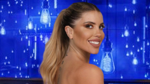 Cote López se sinceró sobre su infidelidad: "Las circunstancias son diferentes"