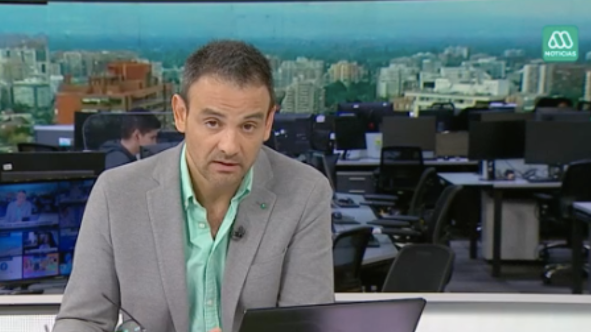 Créditos Captura Mega