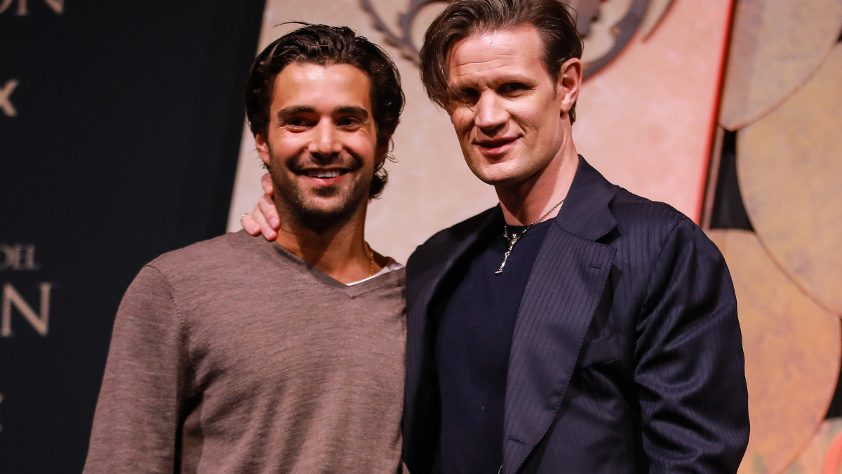 Créditos Getty Images