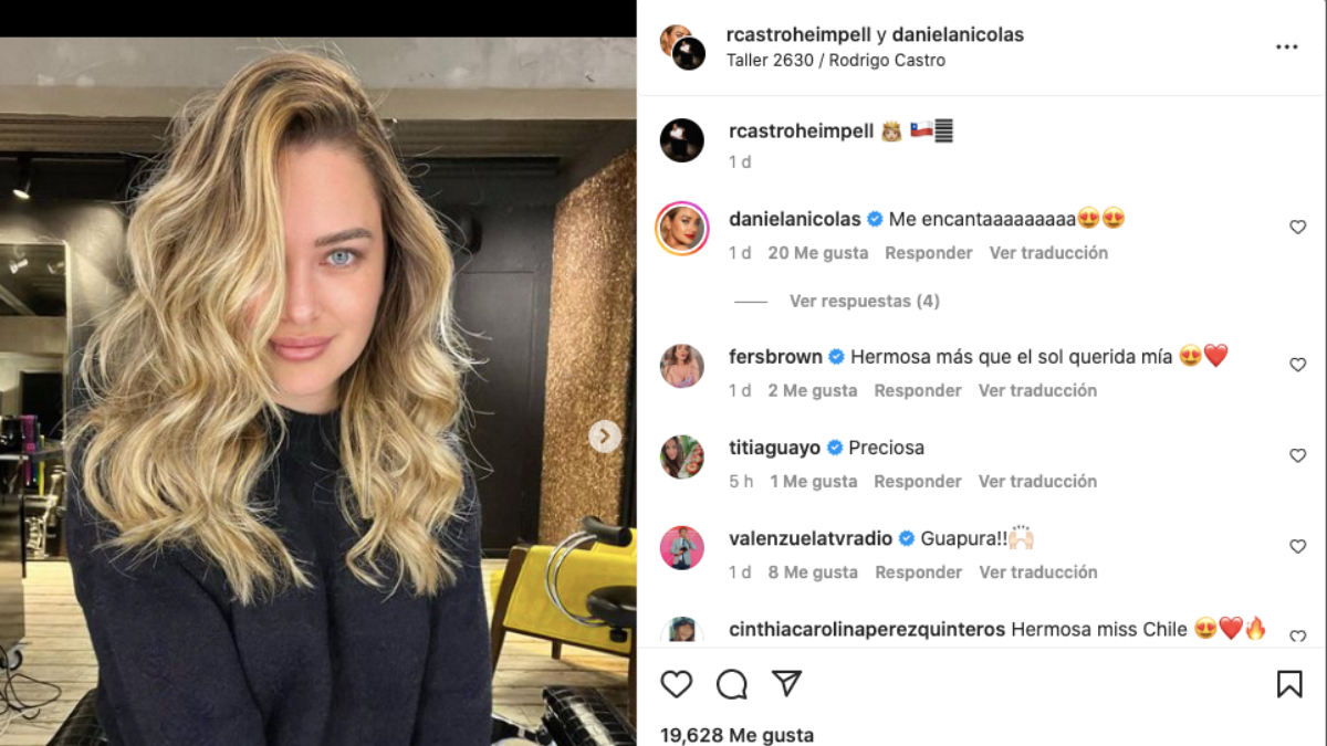 Créditos Instagram @danielanicolas (1)