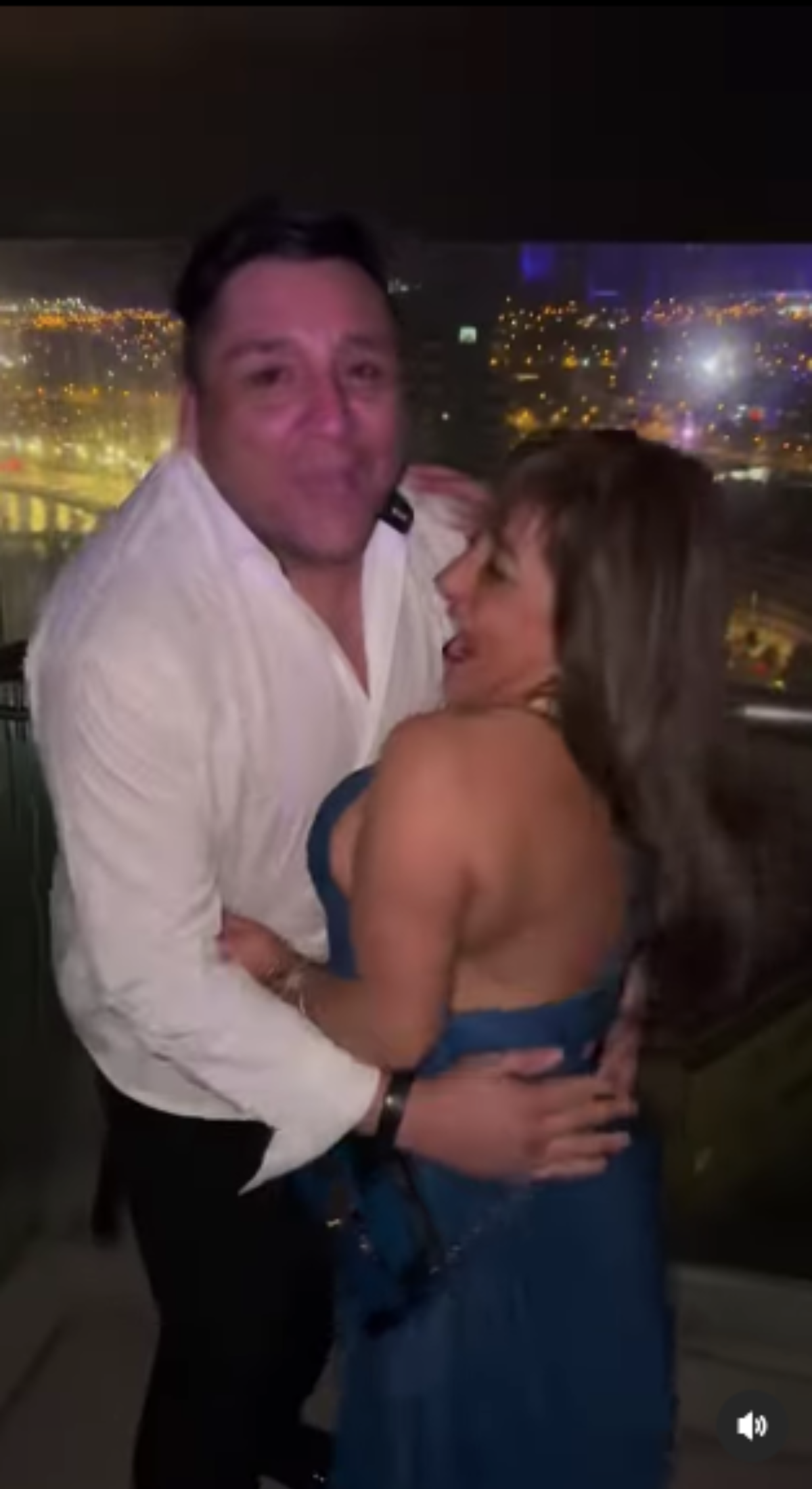 Créditos Instagram @helhuesukni (2)