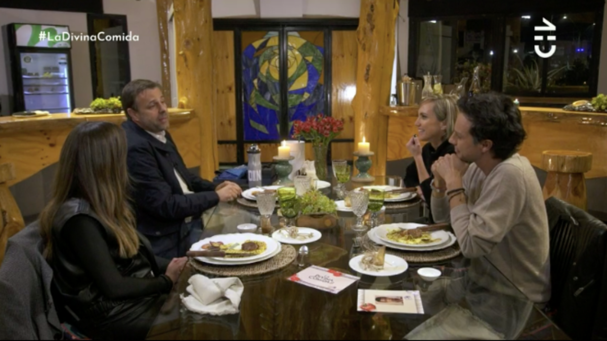 Créditos Captura CHV (1)