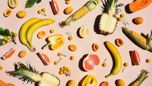 ¡Época de resfriados y alergias!: Estos seis alimentos te ayudarán a fortalecer tu sistema inmune