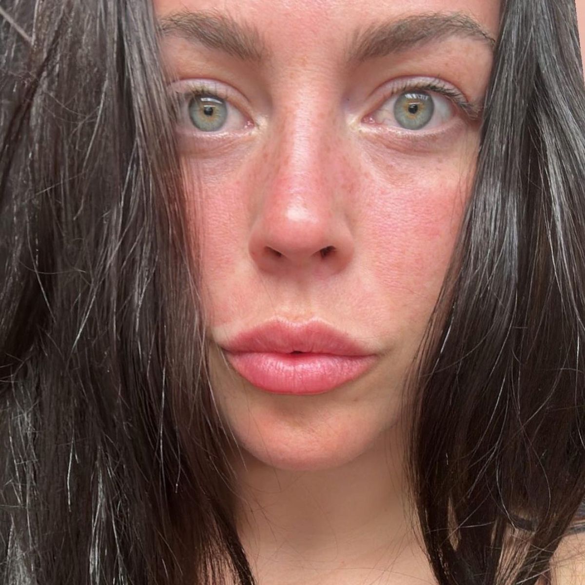 Daniela Aránguiz Foto