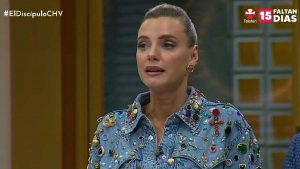 Cambiaron las reglas en El Discípulo del Chef: ¿Qué se viene ahora?