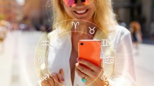 Horóscopo del 03 al 09 de octubre: Tiempo de conciliación y entendimiento