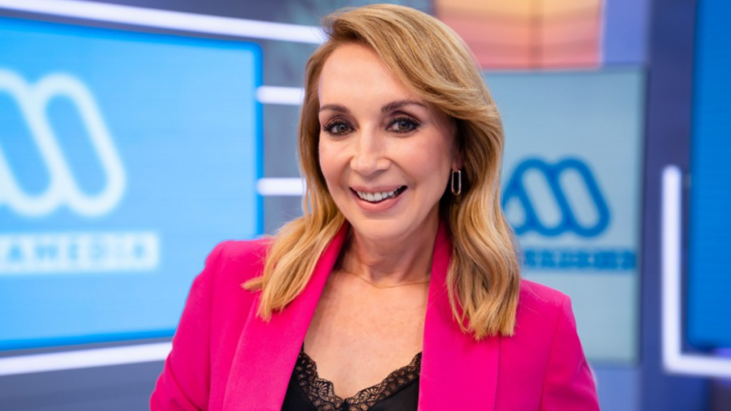 Karen Doggenweiler Mucho Gusto