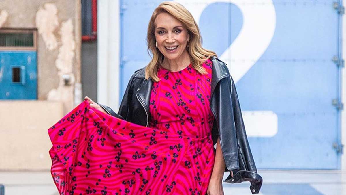 Preocupante estado de salud de la hermana de Karen Doggenweiler: "Hemos visto pasar la muerte"