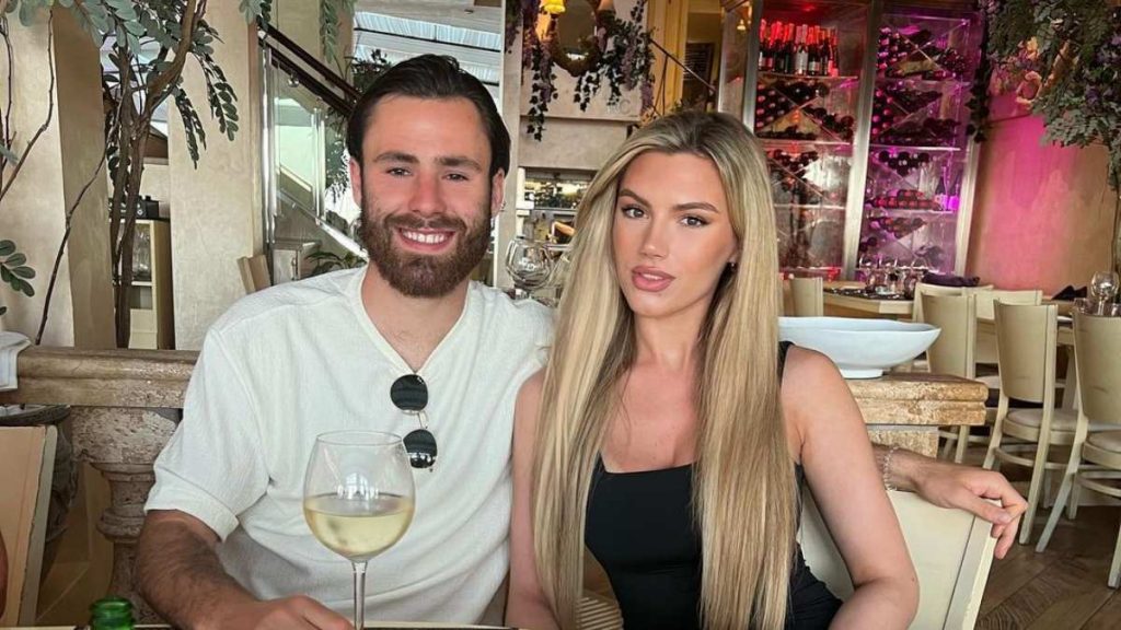 Kimberley Abbott (1)