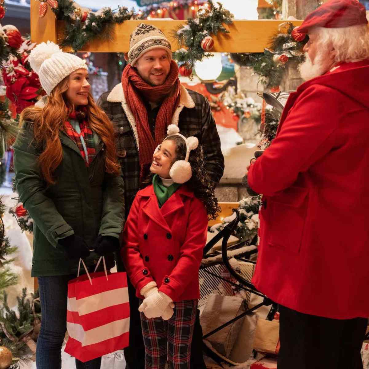 Lindsay Lohan Pelicula  