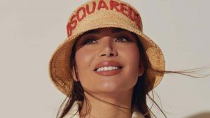 Esto es lo que opina Lisandra Silva sobre las mujeres que deciden no ser madres