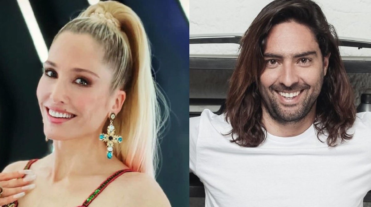 "Amiga, date cuenta": Así será la nueva teleserie de Chilevisión