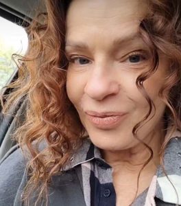 "Se encuentra muy crítico": La última actualización de Magdalena Max-Neef sobre el estado de salud Gabriel Prieto