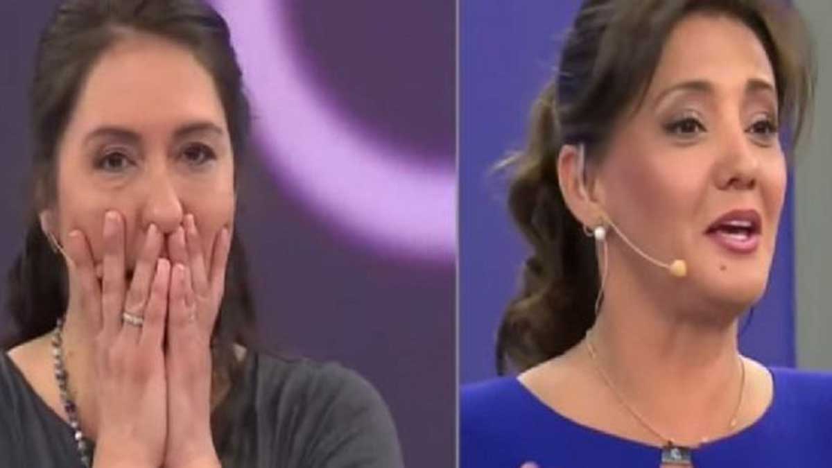 Astróloga hizo lapidaria predicción al gobierno de Gabriel Boric: "Alguien sale"