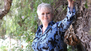 ¡No importa la edad! Mujer de 70 años se unió a OnlyFans y ganó 30 millones de pesos en su primer mes