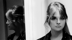 ¡Después de tanta espera!: Selena Gómez lanzó el tráiler de su documental My Mind & Me