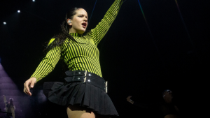 ¡Chile está dos veces en la lista!: Las 10 canciones más escuchadas en Spotify