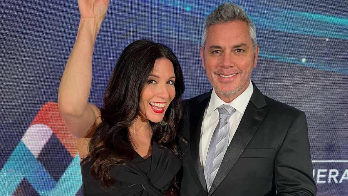 Viñuela Karla Constant (1)