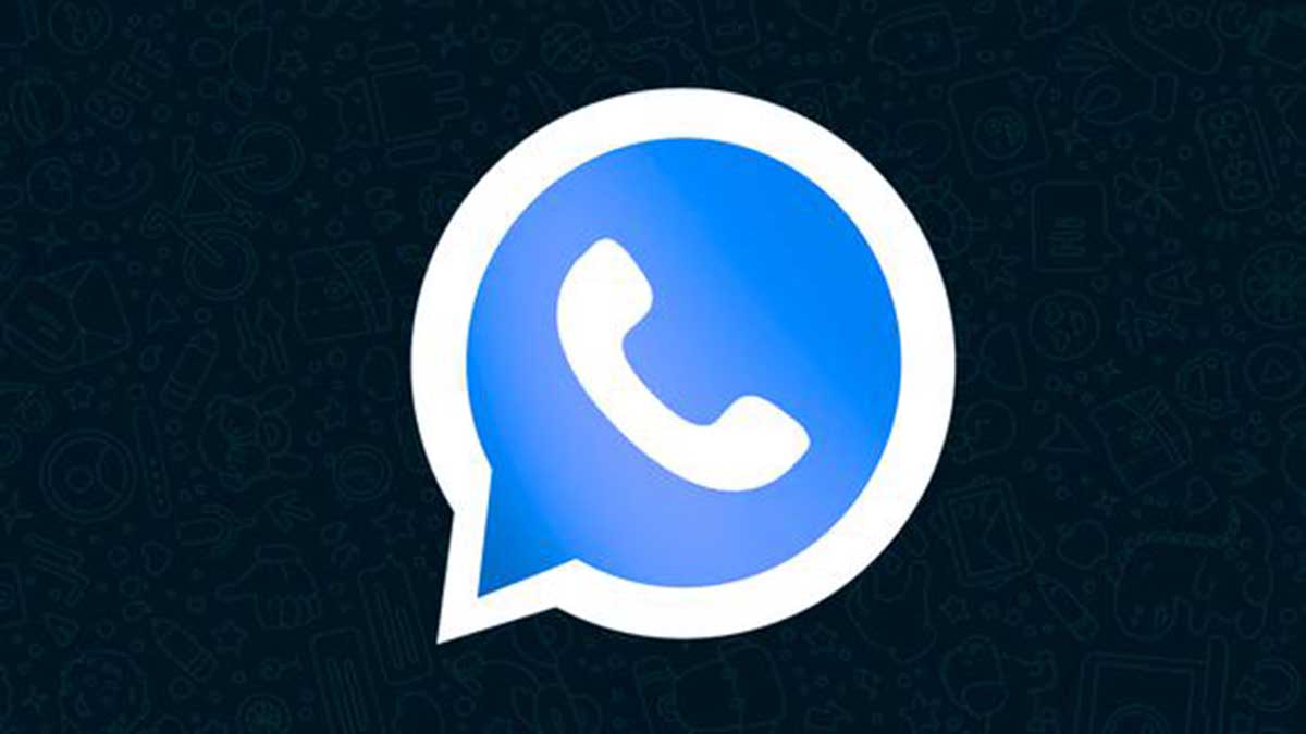 Paso a paso para descargar el APK de WhatsApp Plus