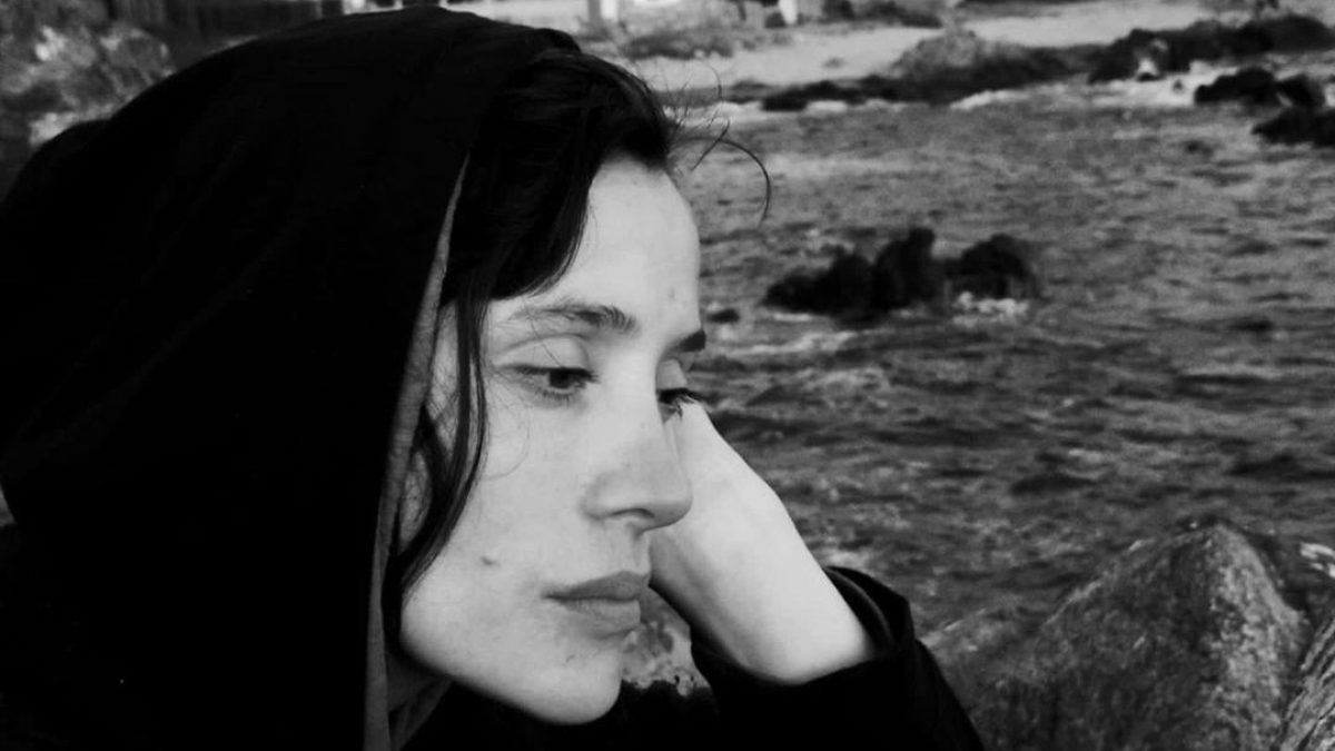 Daniela Ramírez sobre el acoso sexual que sufrió desde 2019: "es muy terrible"