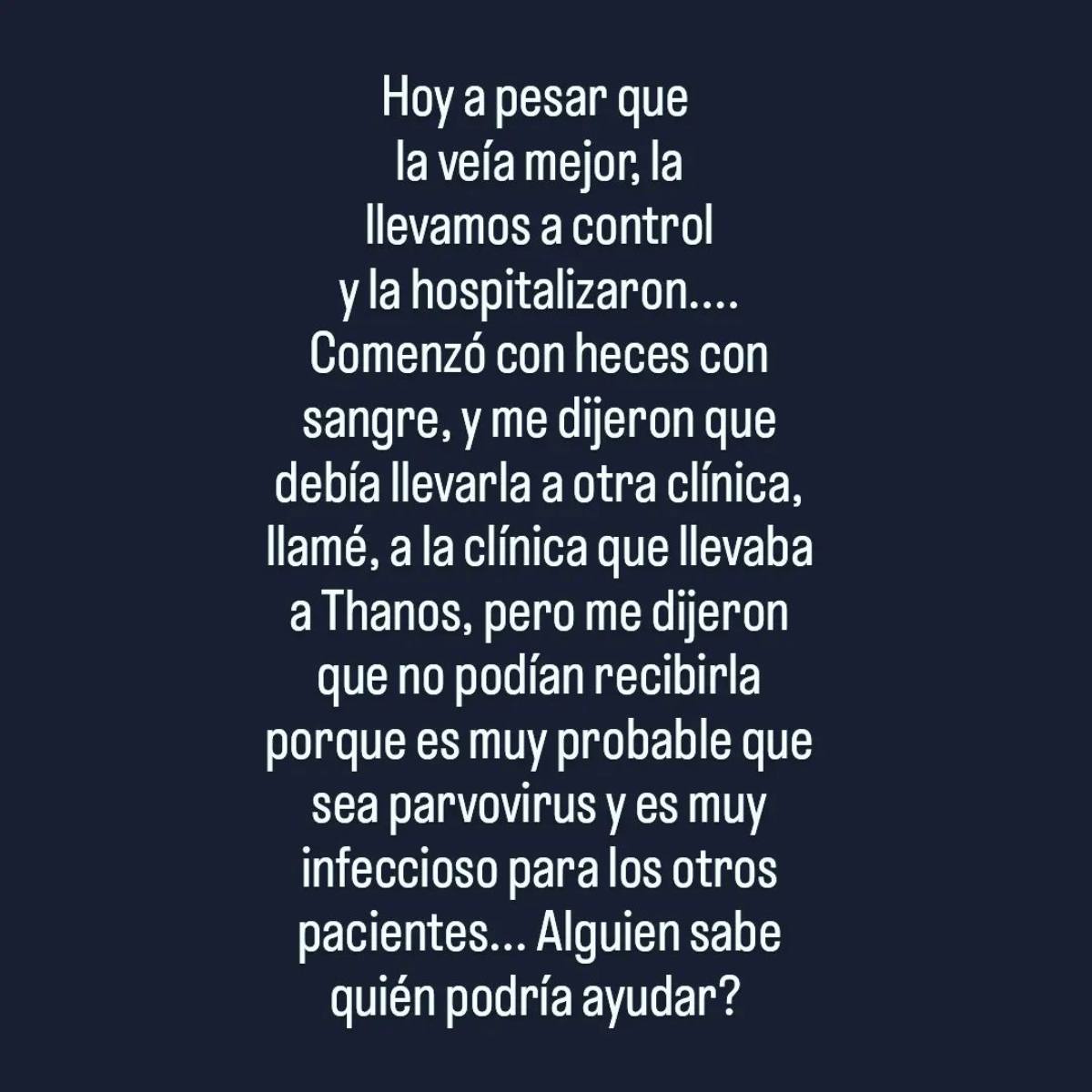 Alvaro Ballero Familia 