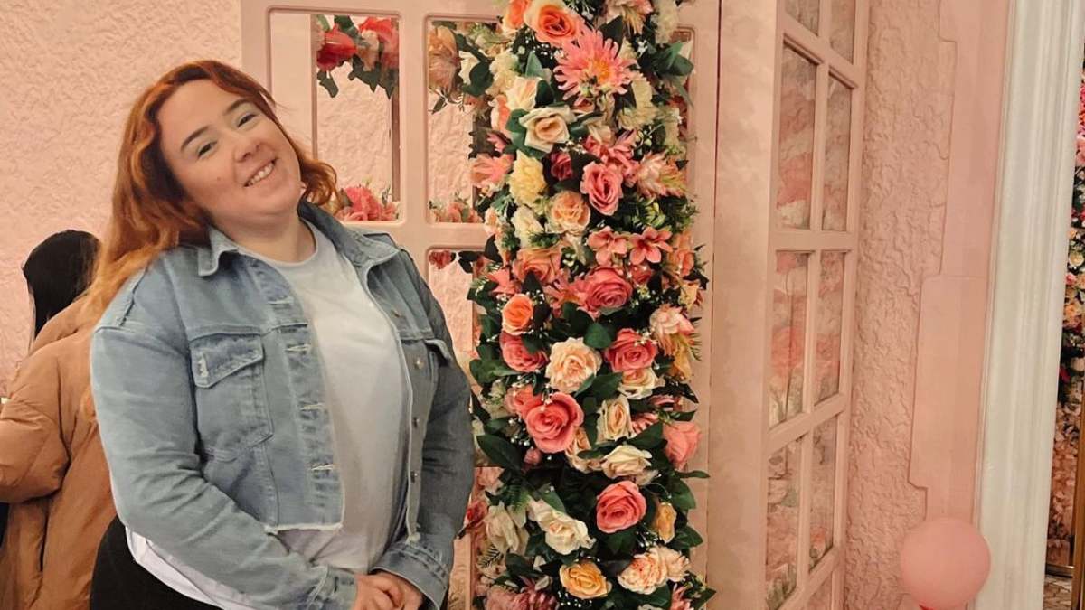 El soñado lugar donde Christell Rodríguez dará el sí con su pareja