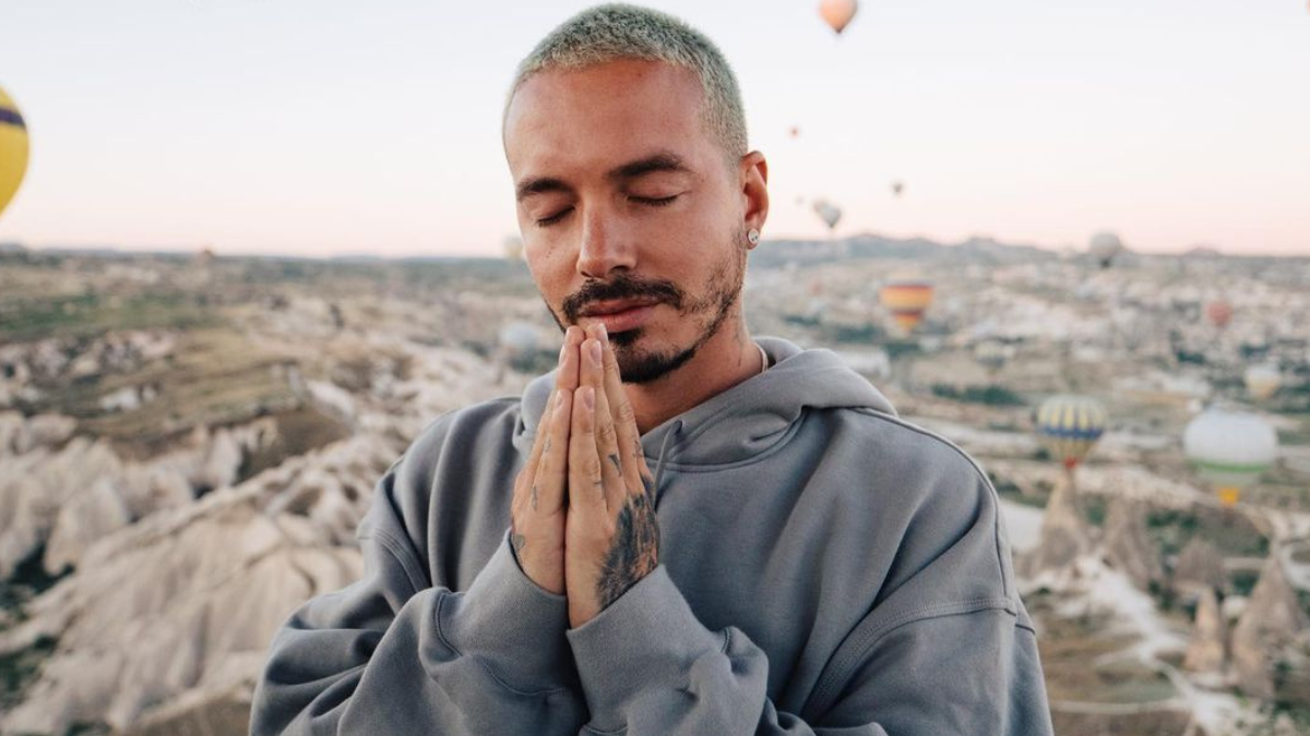 Conciertos Chile 2022 (2)