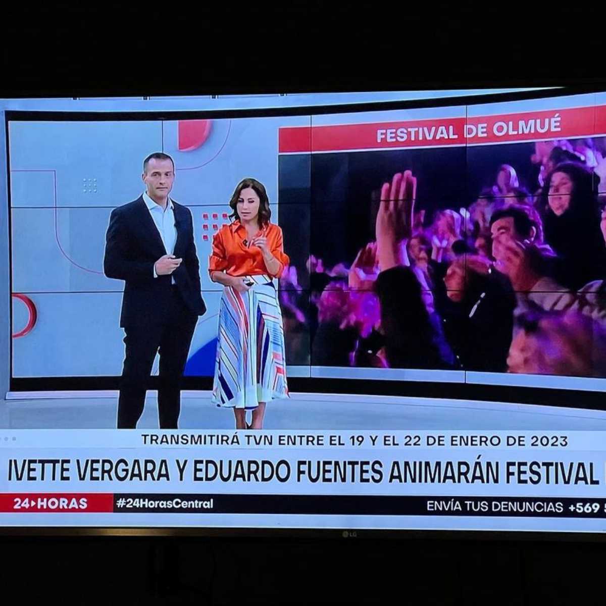 Eduardo Fuentes Logro