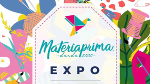 Expo Materia Prima 2022 (1)