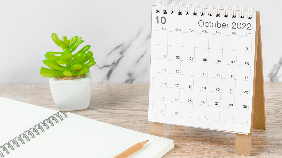 Lunes 10 de octubre: ¿Por qué es feriado a quiénes les toca trabajar este lunes?