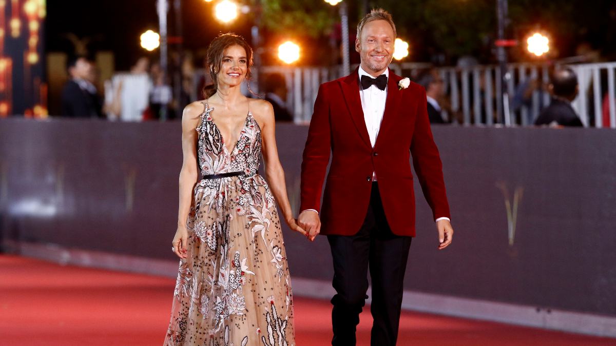 No les gustó la temática: La nueva gala sustentable del Festival de Viña 2023 sumaría nuevas bajas