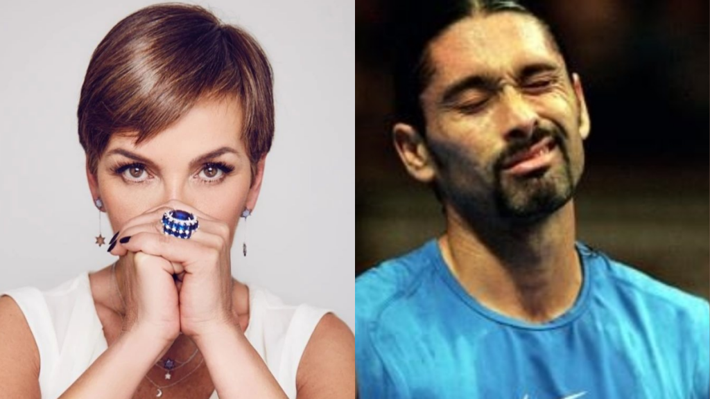 Fran García Huidobro