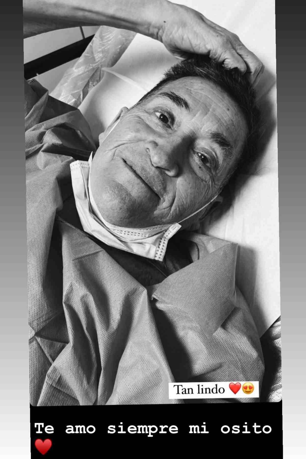 Gissella Gallardo Papa  