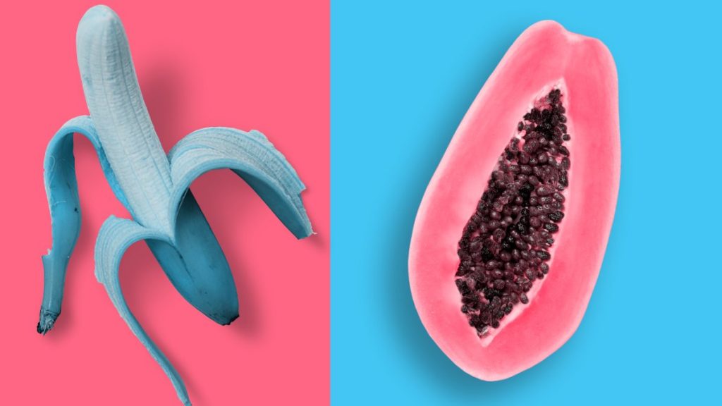 Jueguete Sexual Horoscopo