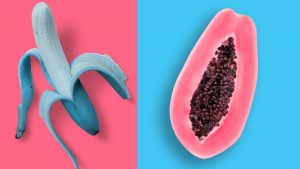 Jueguete Sexual Horoscopo