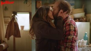 La Ley De Baltazar Manolo