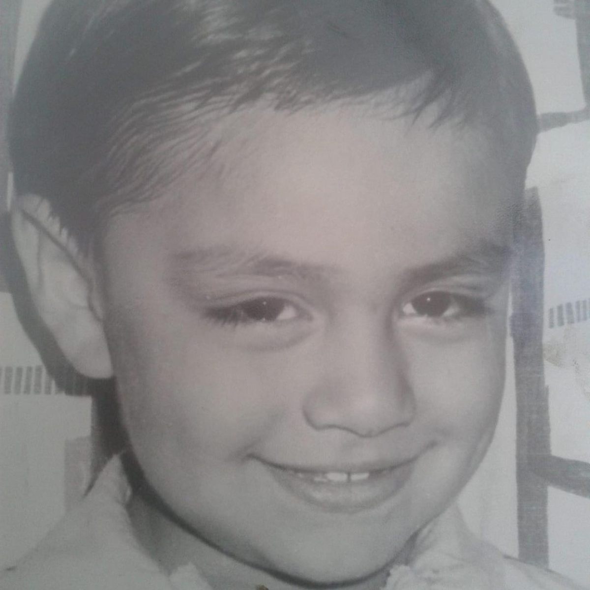 Maly Jorquiera Sergio Freire