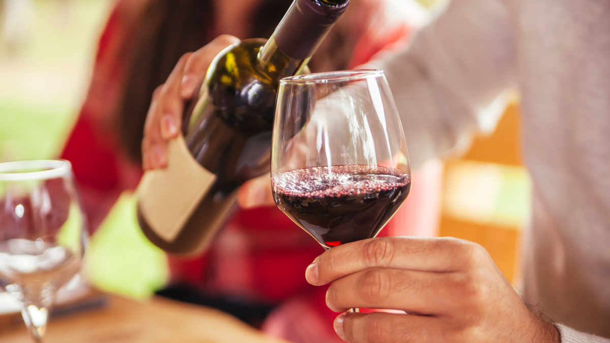 ¡Panorama FMDOS! Mercata: El evento de degustación de vinos y cervezas