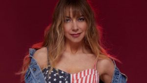 Mónica Godoy se sincera sobre su presente tras su separación con Nicolás Saavedra