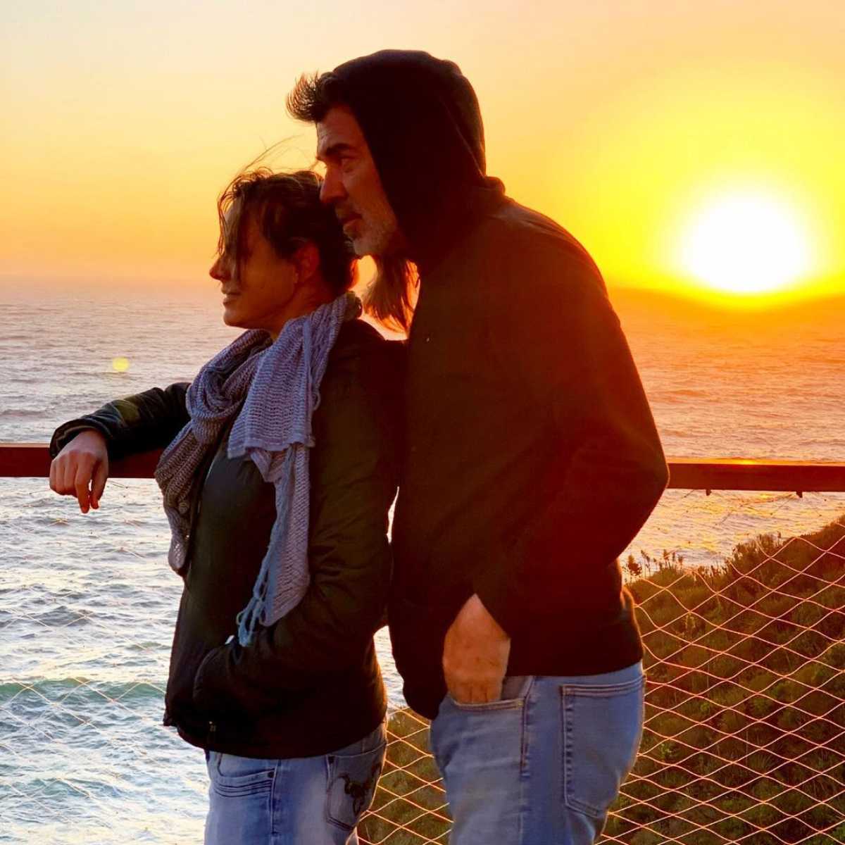 Pollo Valdivia Claudia Conserva 