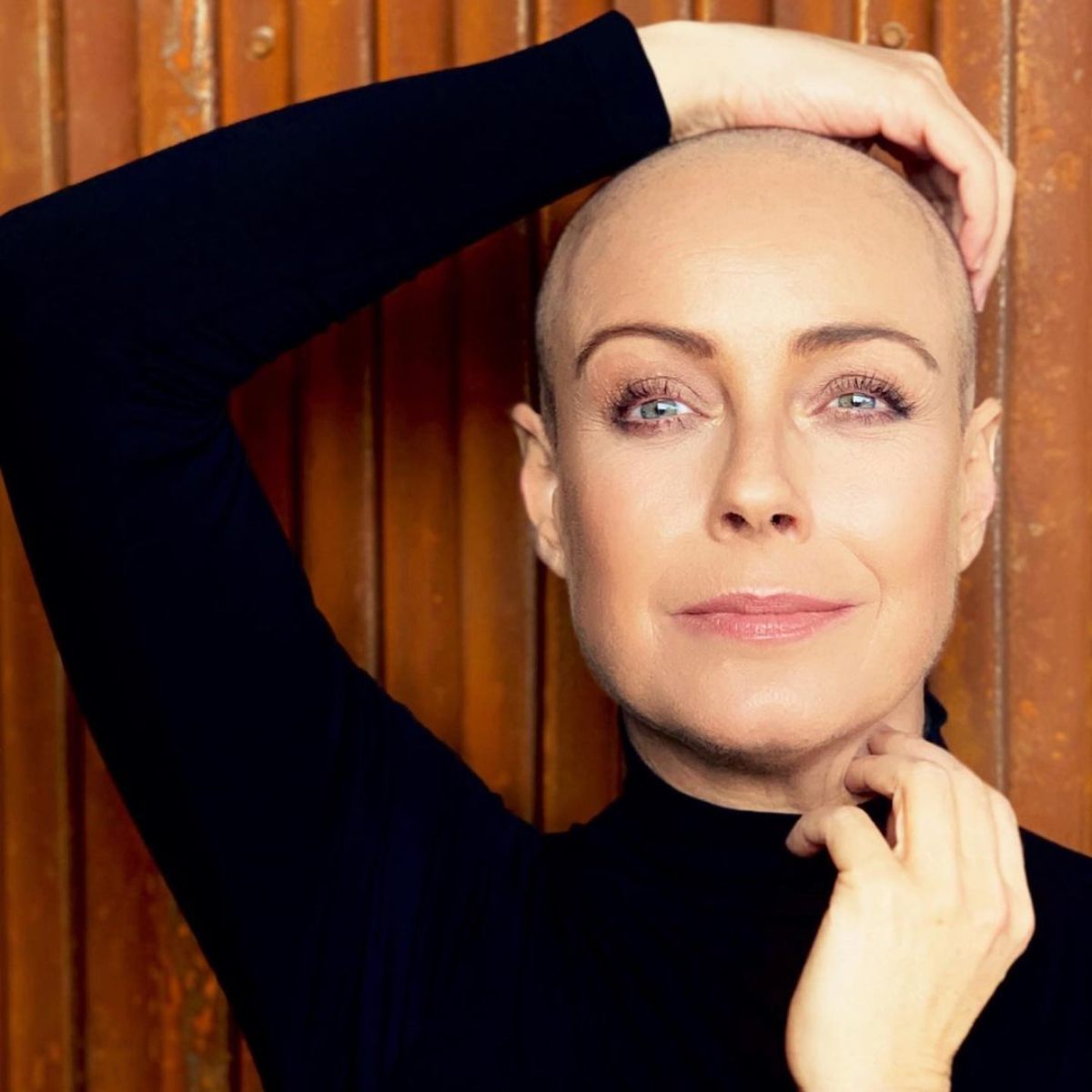 Pollo Valdivia Claudia Conserva