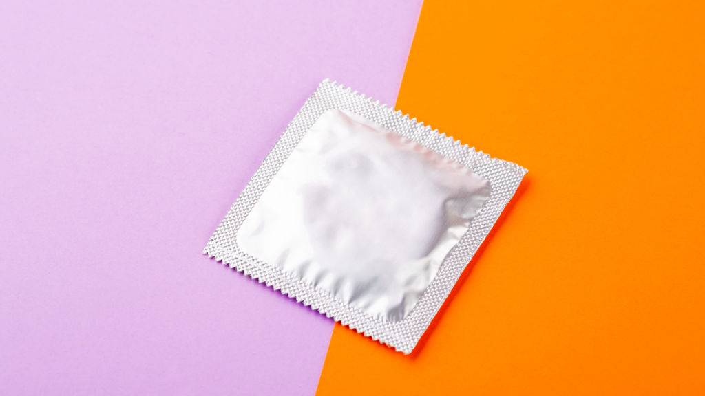 Preservativos (1)