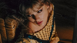 Lavender Haze, Anti-Hero y Snow On The Beach: Los secretos detrás de las nuevas canciones de Taylor Swift