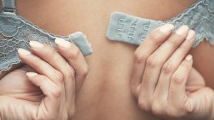 ¿Qué dice la ciencia sobre el uso del sostén? las preguntas que toda mujer se hace y sus respuestas